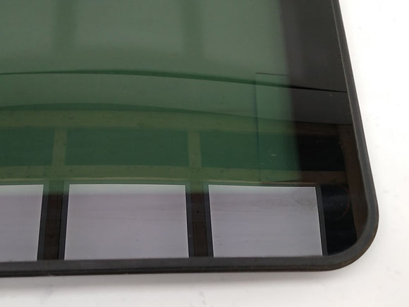Land Rover Range Rover Roof Glass