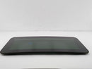 Land Rover Range Rover Roof Glass-10