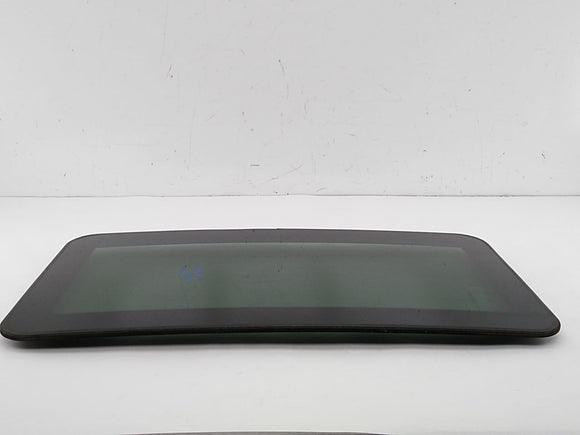Land Rover Range Rover Roof Glass