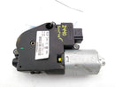 BMW 645Ci Sunroof Motor-2
