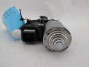 BMW 645Ci Sunroof Motor-3