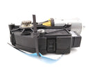 BMW 645Ci Sunroof Motor-8
