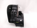 Range Rover Driver Left Front Side Kick Trim Panel Foot Rest-2