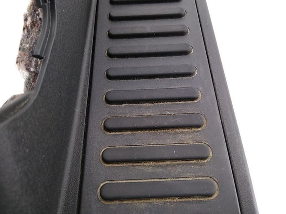 Range Rover Driver Left Front Side Kick Trim Panel Foot Rest