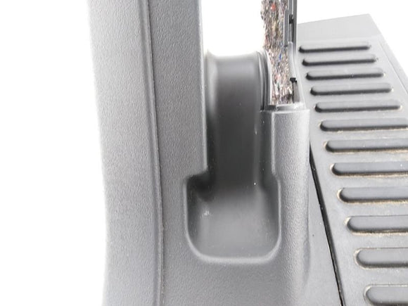 Range Rover Driver Left Front Side Kick Trim Panel Foot Rest