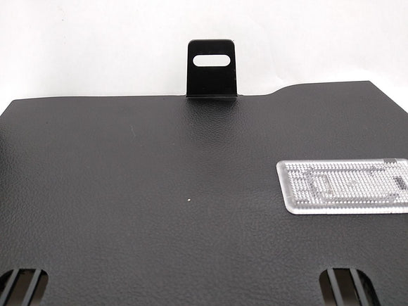 Range Rover Driver Left Front Dash Side Lower Trim Panel