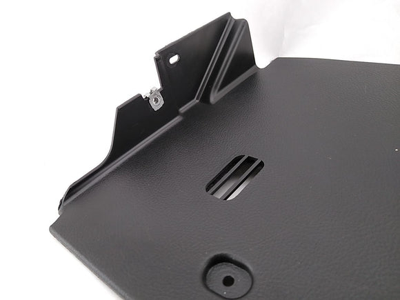 Range Rover Driver Left Front Dash Side Lower Trim Panel