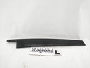 Range Rover Driver Left Front Door Exterior Trim Panel-1