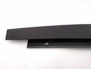 Range Rover Driver Left Front Door Exterior Trim Panel-3