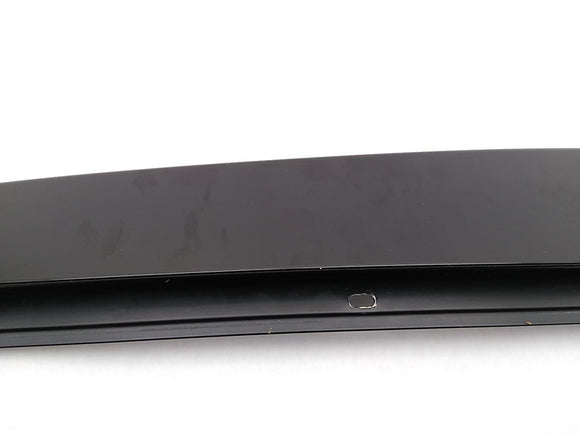 Range Rover Driver Left Front Door Exterior Trim Panel