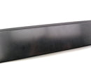 Range Rover Driver Left Front Door Exterior Trim Panel-7