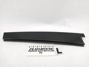 Range Rover Driver Left Rear Door Exterior Trim Panel-1