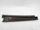 Range Rover Driver Left Rear Door Exterior Trim Panel-2