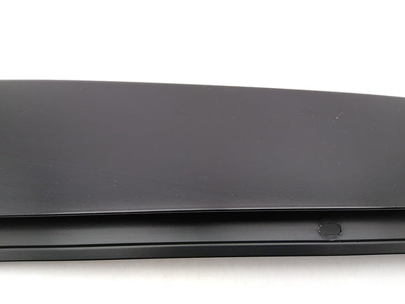 Range Rover Driver Left Rear Door Exterior Trim Panel