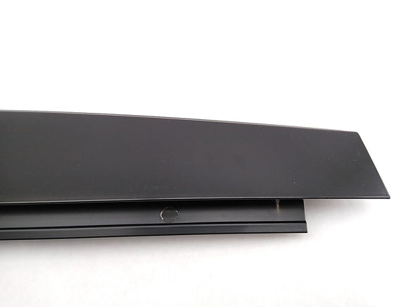 Range Rover Driver Left Rear Door Exterior Trim Panel