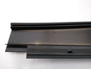Range Rover Driver Left Rear Door Exterior Trim Panel-7