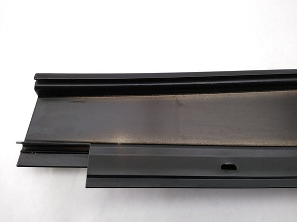 Range Rover Driver Left Rear Door Exterior Trim Panel
