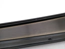 Range Rover Driver Left Rear Door Exterior Trim Panel-8