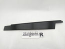 Range Rover Passenger Right Front Door Exterior Trim Panel-1