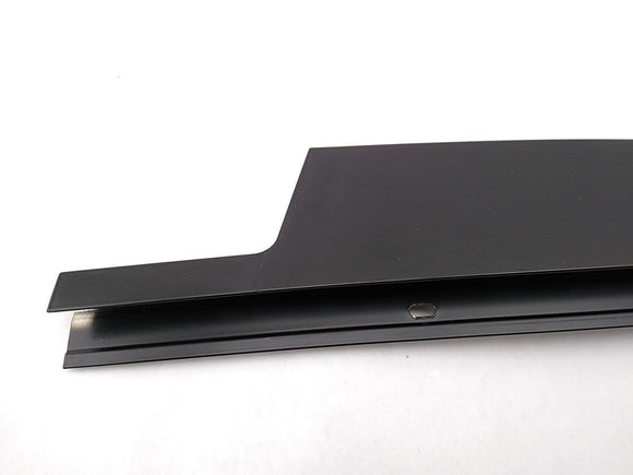 Range Rover Passenger Right Front Door Exterior Trim Panel