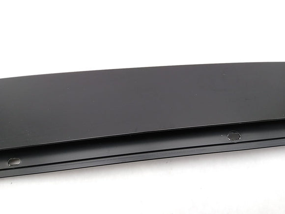 Range Rover Passenger Right Front Door Exterior Trim Panel