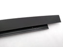 Range Rover Passenger Right Front Door Exterior Trim Panel-5
