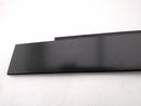 Range Rover Passenger Right Front Door Exterior Trim Panel-6