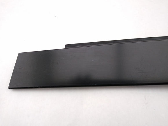 Range Rover Passenger Right Front Door Exterior Trim Panel