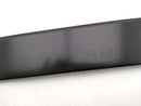 Range Rover Passenger Right Front Door Exterior Trim Panel-7