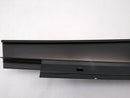 Range Rover Passenger Right Front Door Exterior Trim Panel-8