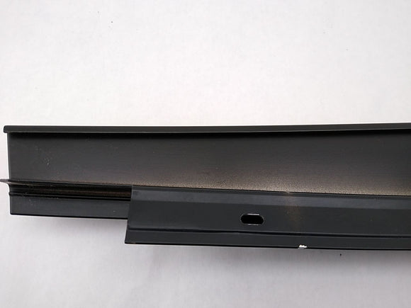 Range Rover Passenger Right Front Door Exterior Trim Panel