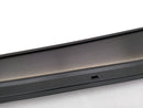 Range Rover Passenger Right Front Door Exterior Trim Panel-9