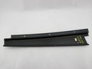 Range Rover Passenger Right Rear Door Exterior Trim Panel-2
