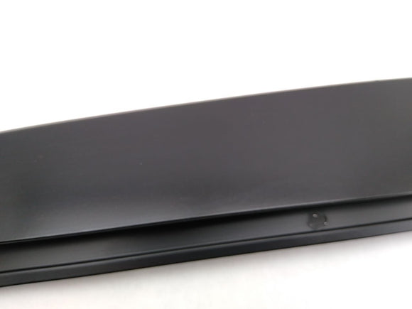 Range Rover Passenger Right Rear Door Exterior Trim Panel