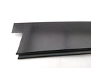 Range Rover Passenger Right Rear Door Exterior Trim Panel-6