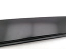 Range Rover Passenger Right Rear Door Exterior Trim Panel-7