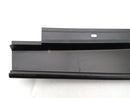 Range Rover Passenger Right Rear Door Exterior Trim Panel-9