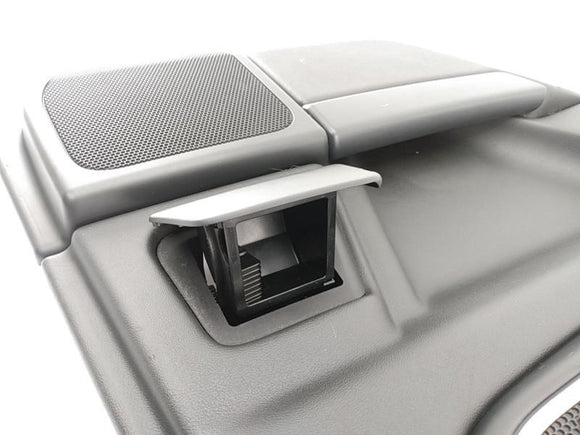 Range Rover Driver Left Rear Interior Door Panel Trim