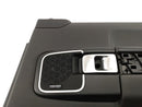 Range Rover Passenger Right Rear Interior Door Panel Trim-8