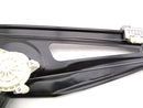 Range Rover Driver Left Rear Window Regulator With Motor-5