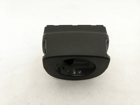 Range Rover Set Of Steering Wheel Surround Cover Trim Panels - 0