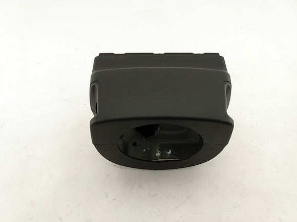 Range Rover Set Of Steering Wheel Surround Cover Trim Panels