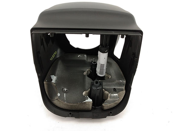 Range Rover Set Of Steering Wheel Surround Cover Trim Panels