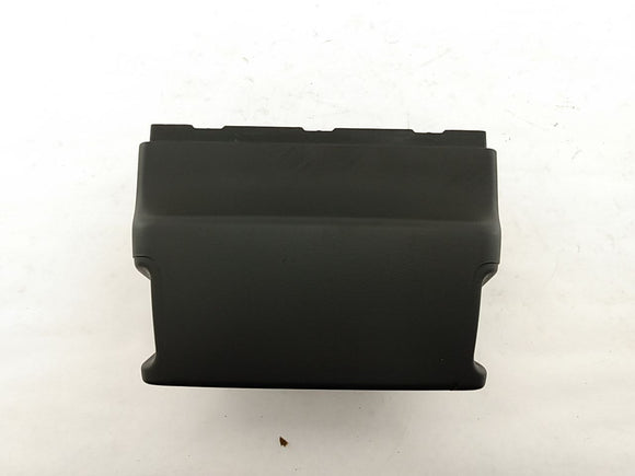 Range Rover Set Of Steering Wheel Surround Cover Trim Panels