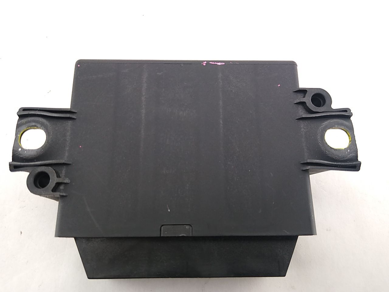 Range Rover Rear Driver Left Park Assist Control Module