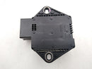 Range Rover Yaw Rate Speed Sensor-2