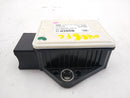 Range Rover Yaw Rate Speed Sensor-4