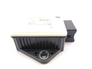 Range Rover Yaw Rate Speed Sensor-6