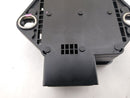 Range Rover Yaw Rate Speed Sensor-7