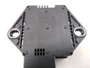 Range Rover Yaw Rate Speed Sensor-8